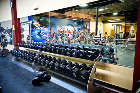  Global Fitness of Malta