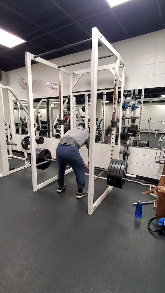  YMCA of Greater Kalamazoo