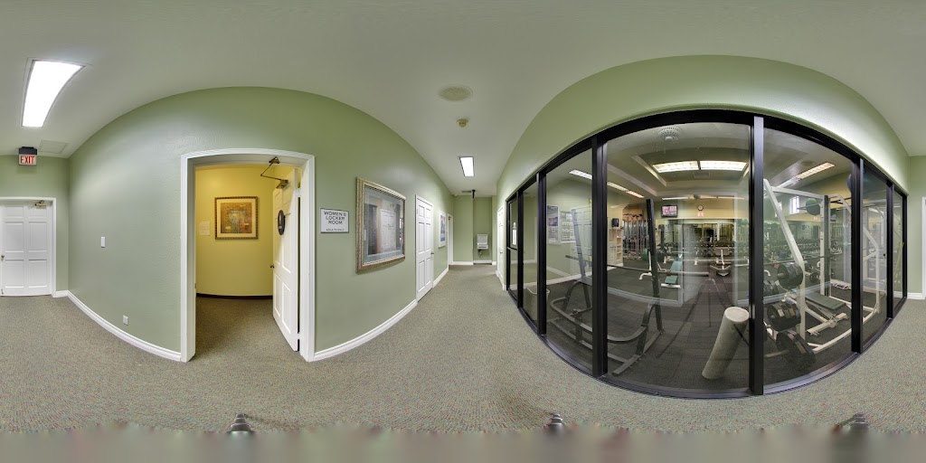  The Tennis Club at Monarch Beach