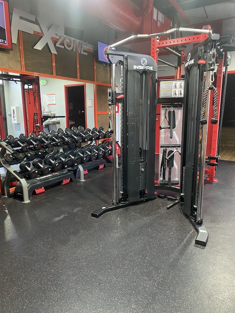  HOTWORX - Fort Lauderdale, FL (Flagler Village)