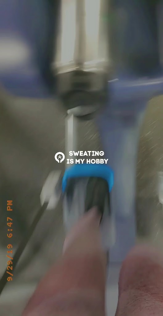  Crunch Fitness - Elk Grove