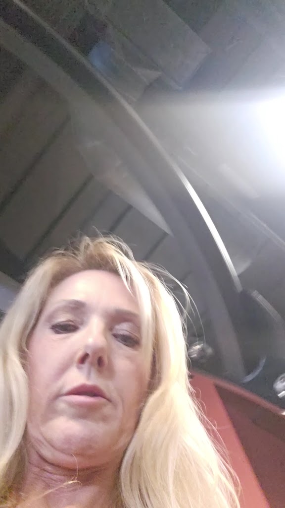  Gold's Gym - Citrus Heights