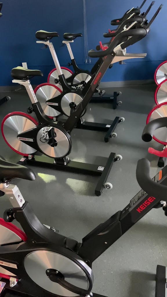  Stonestown Family YMCA