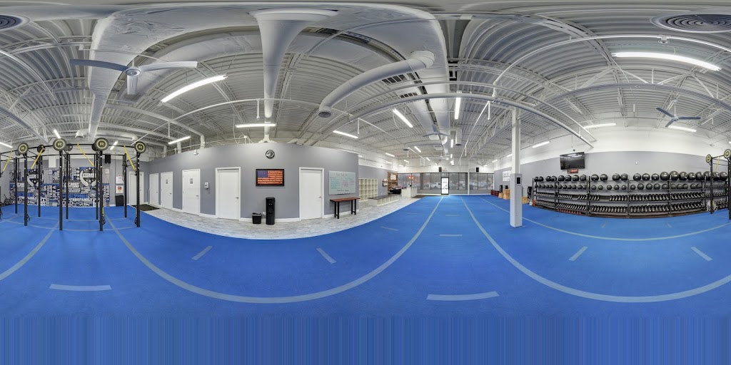  Fern Creek Fit Body Boot Camp