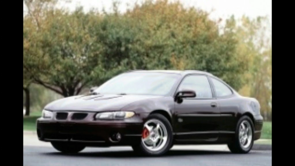  The Little Gym of Everett