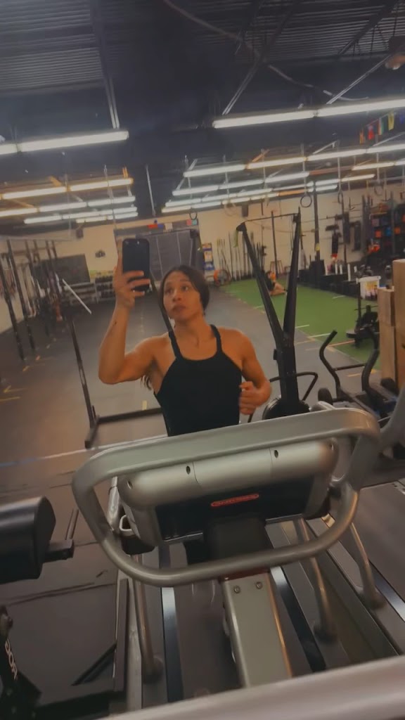  I-F.I.T. Ideal Functional Integrative Training