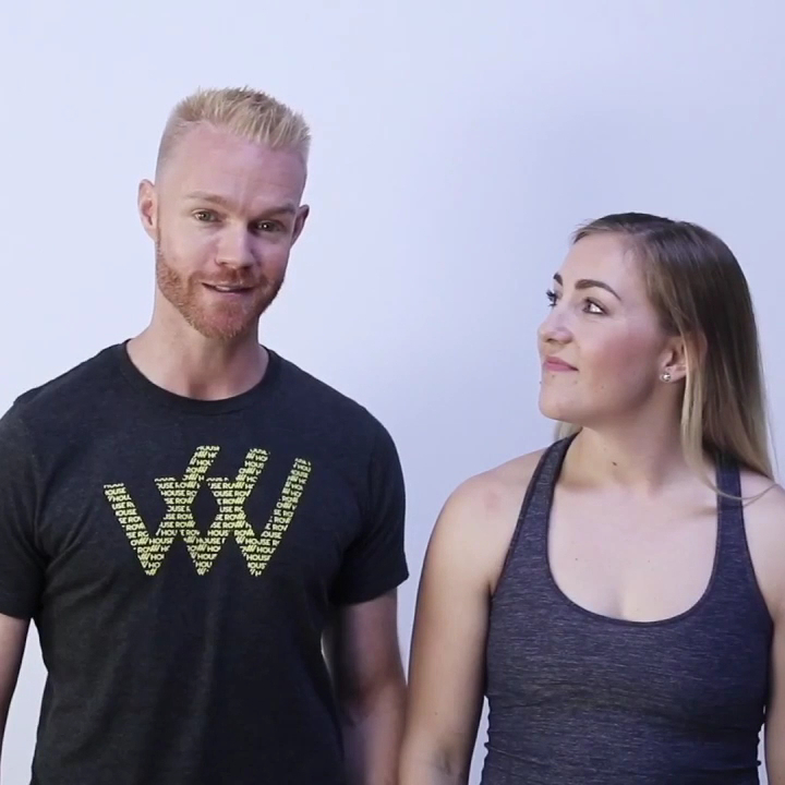  Row House Fitness Granada Hills