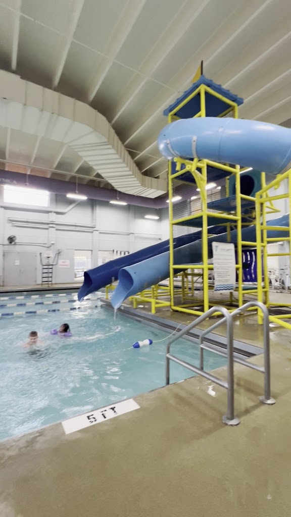  YMCA of East Tennessee