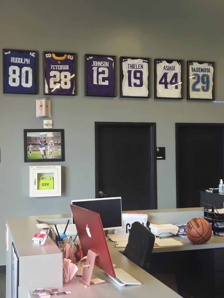  D1 Training Northern Kentucky