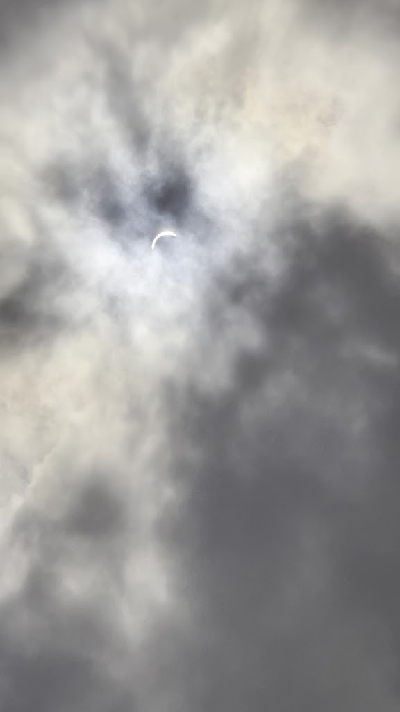  North Dallas Strength