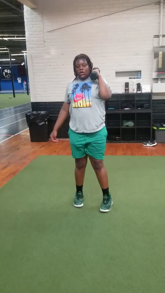  Eatingweights&plates