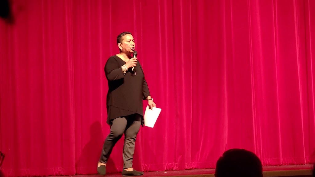  Dance & Gym Expressions