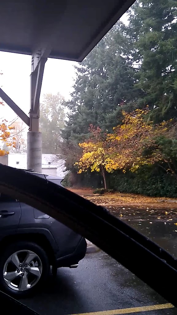  Oakway Fiit Health Club