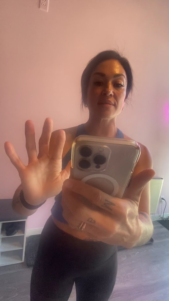  Denver Barre Collective