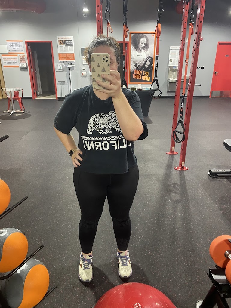  Hotworx - Lansing, KS