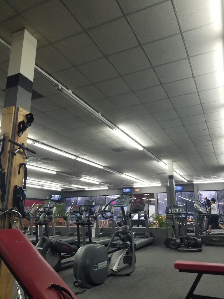  Industrial Body Works LLC