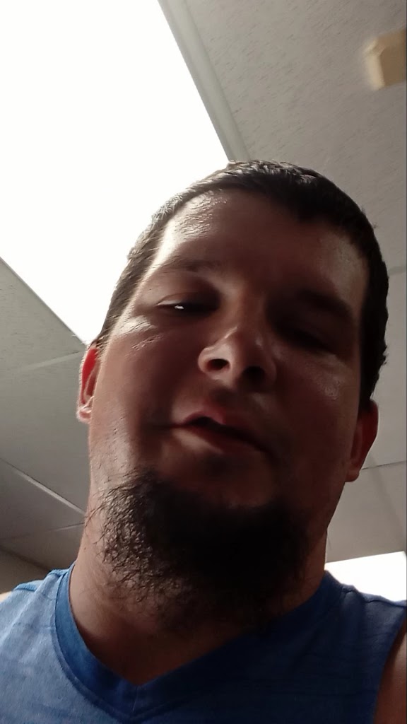  Total Evolutions Fitness