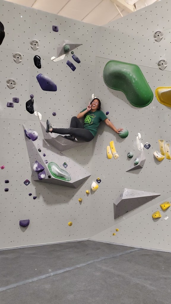  Movement Mountain View