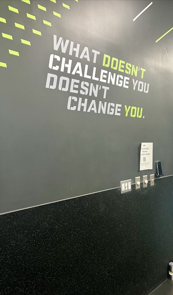  ISI Elite Training - Miami, FL