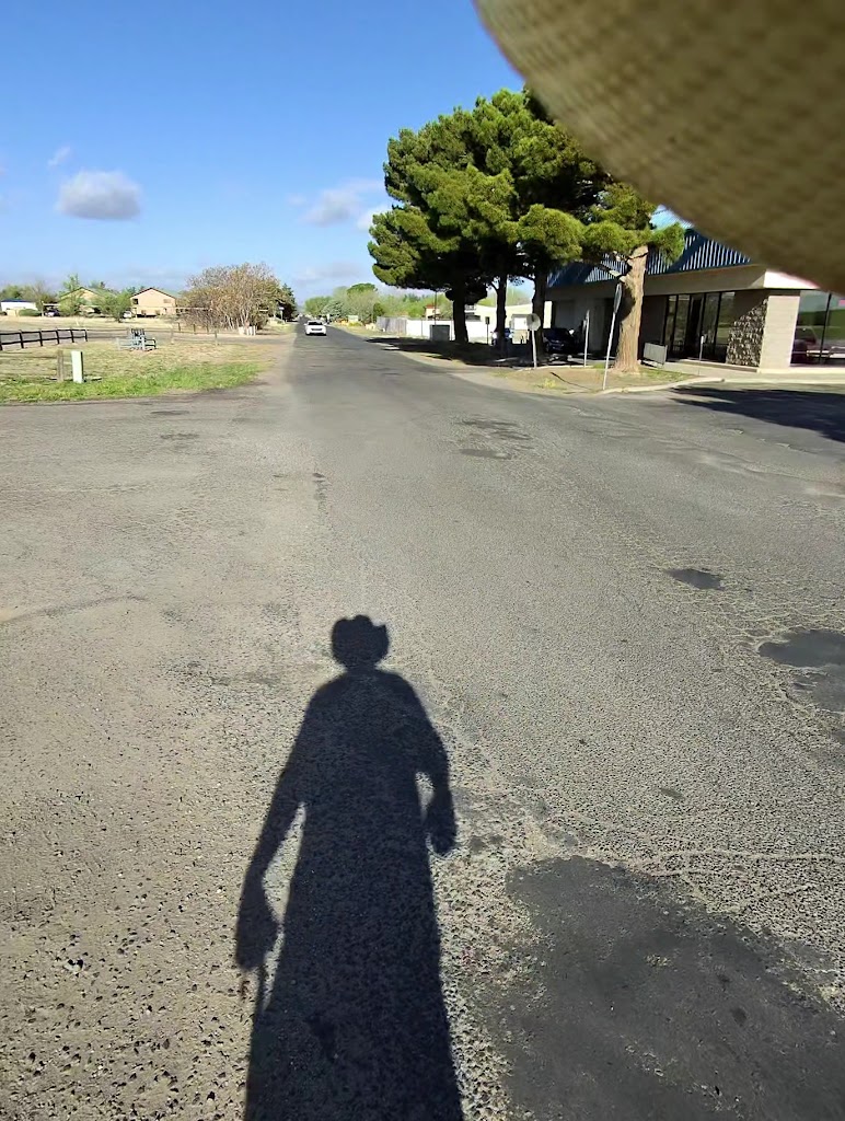  Snap Fitness Chino Valley