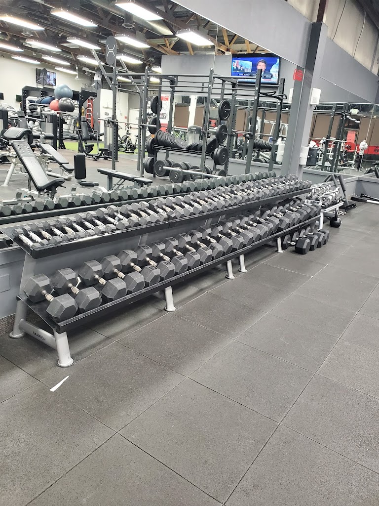  Club 24 North Richland