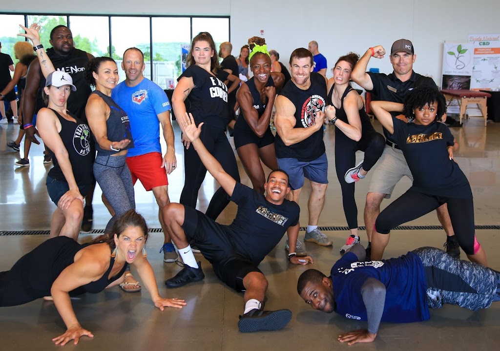  DIAMOND TRAINING FITNESS CLUB