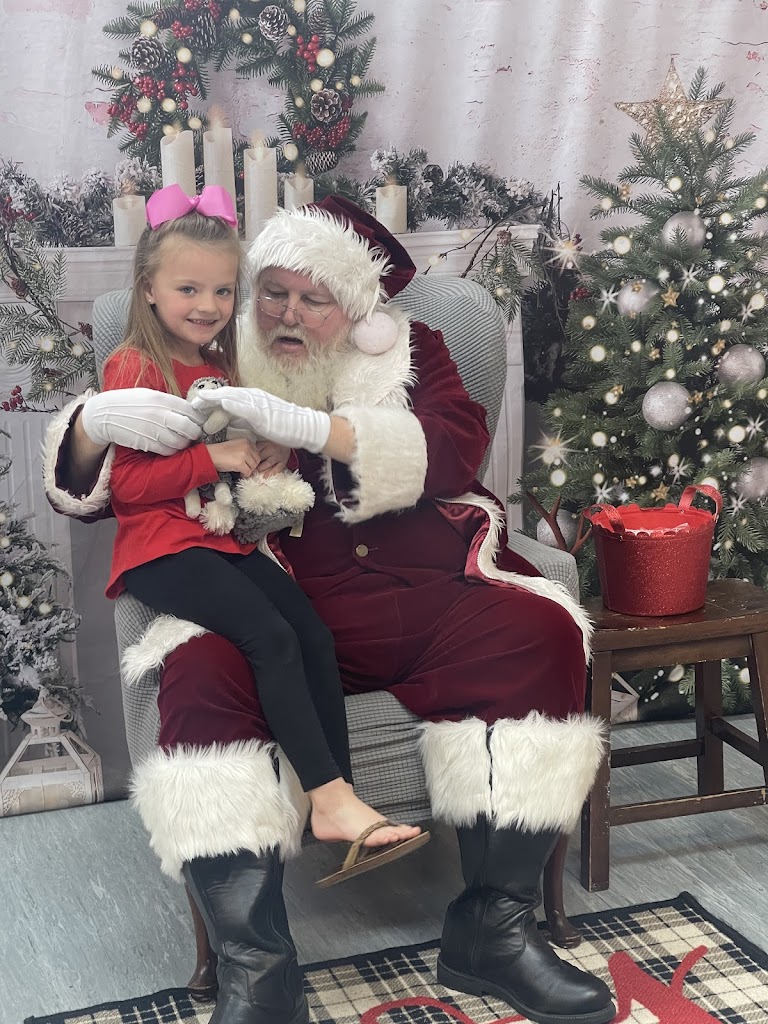  Dance Makers Virginia Beach