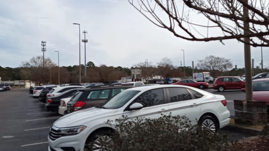  Fit & Functional - Midtown