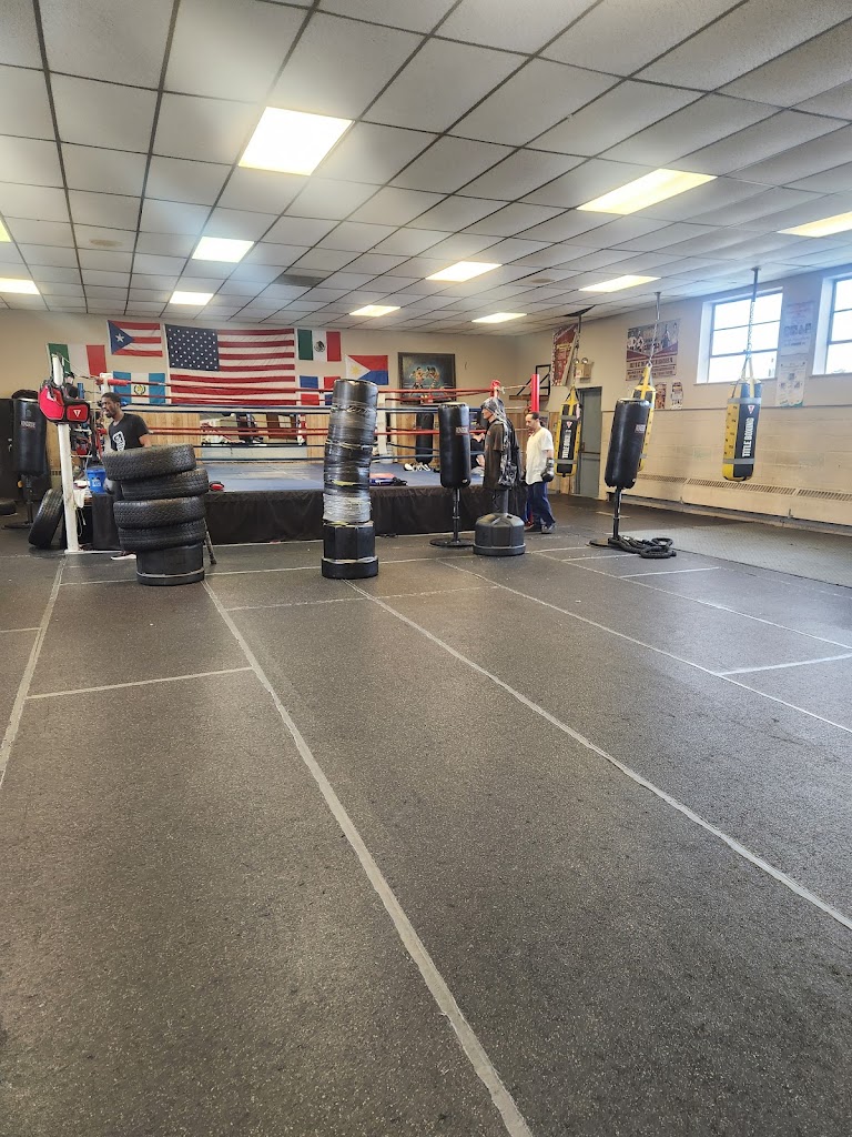  Lincolnway Sportcenter Inc