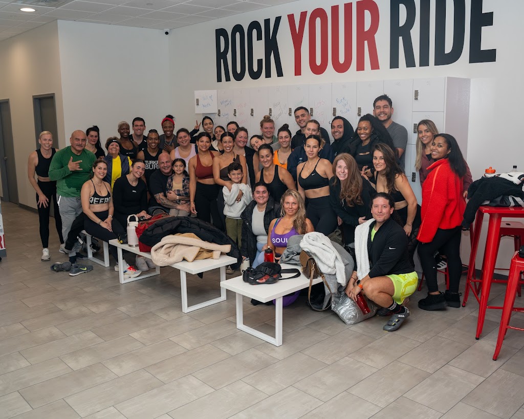  CYCLEBAR