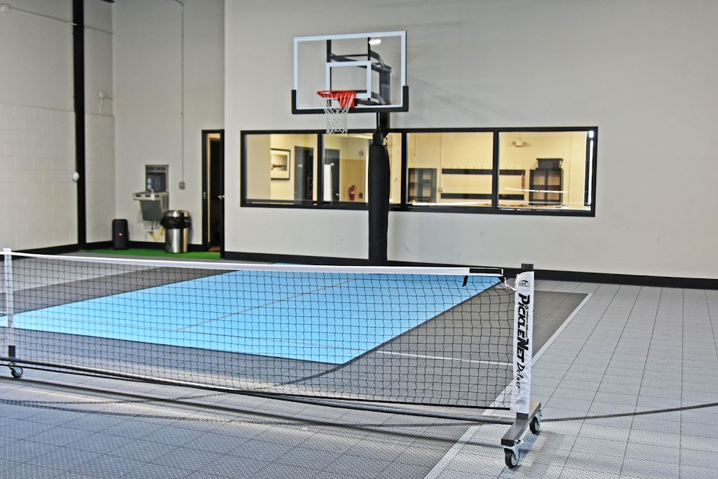  FIELDHOUSE BY THE FOX