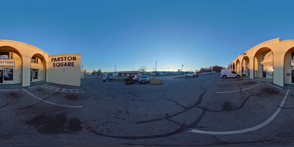  Shytimba Extreme Fitness Center & Sandra Davis Fitness Group