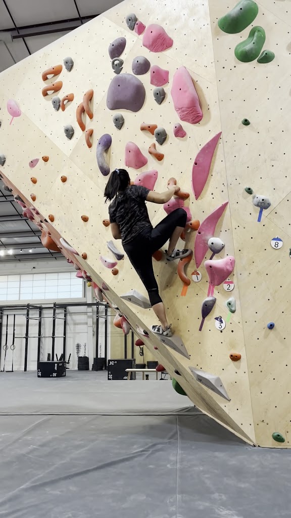  Armadillo Boulders - San Marcos