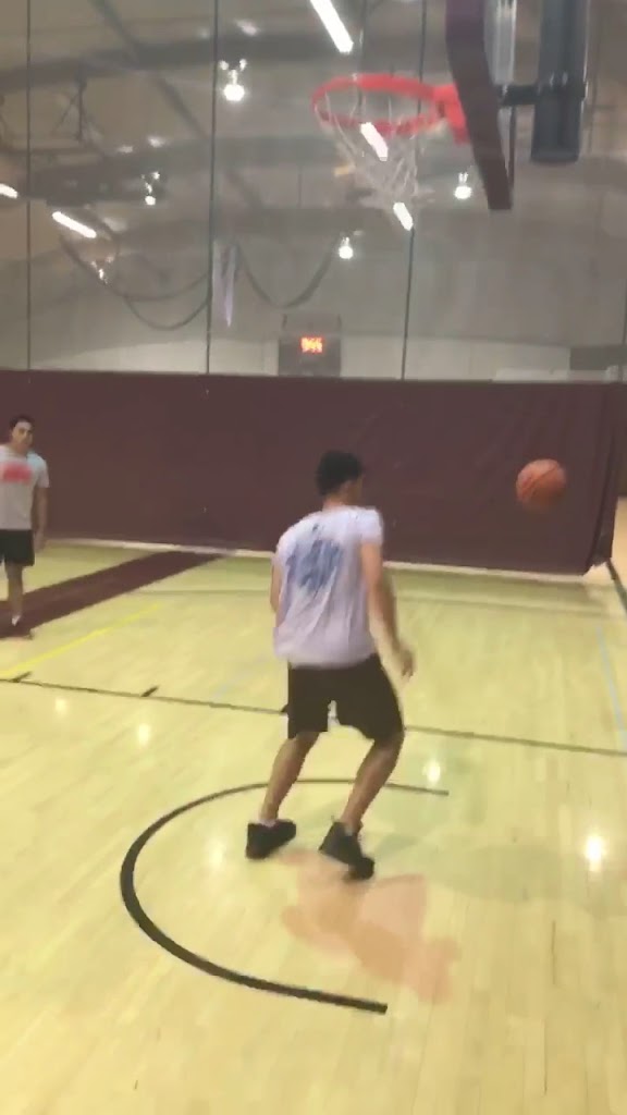  Leiske-Pultar Gymnasium