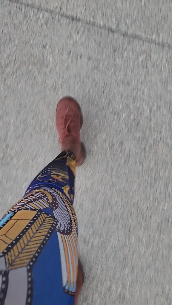  Training By Tye inside Ignition Fitness