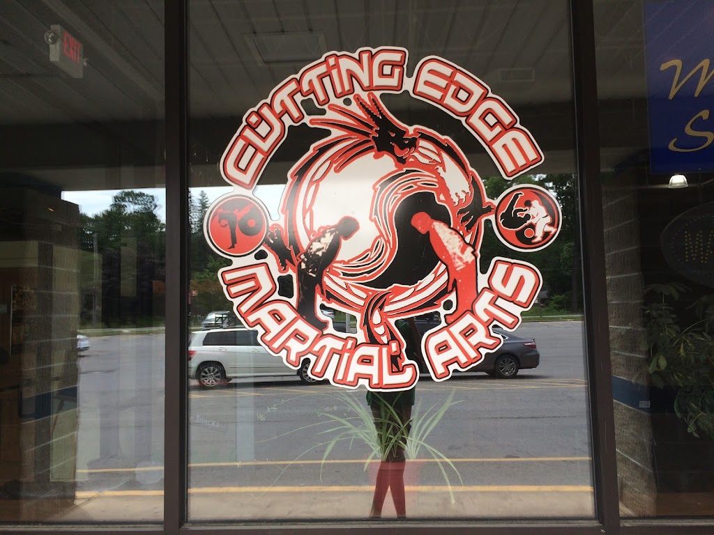  Rising Phoenix Taekwondo