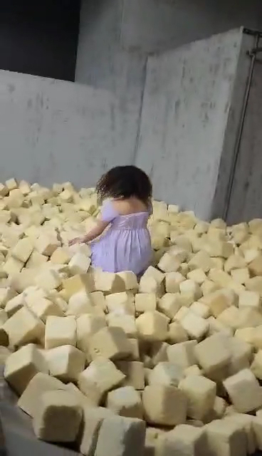  Doublejump Parkour & Ninja Warrior