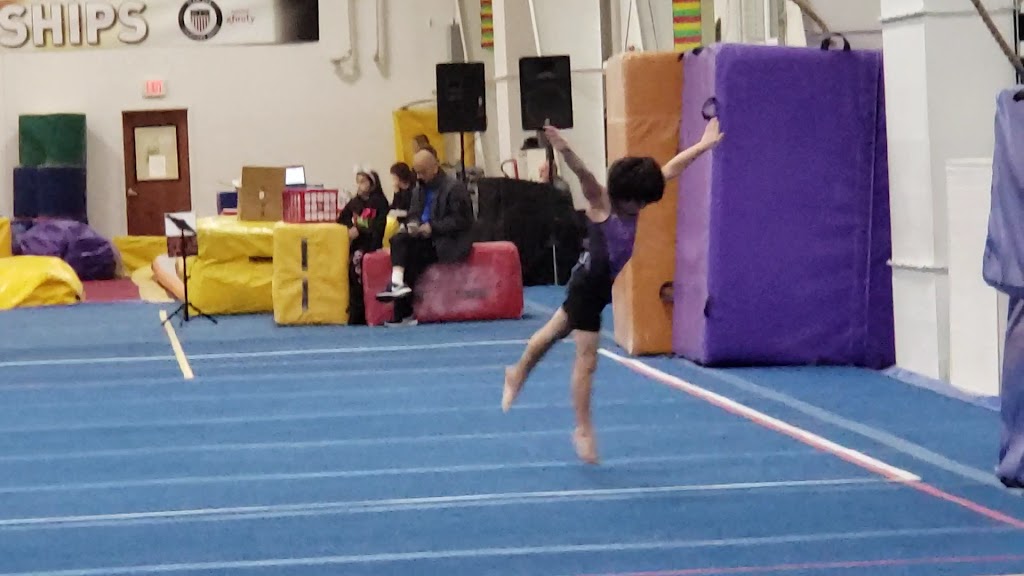  GAGE Center - Kids Activity Campus