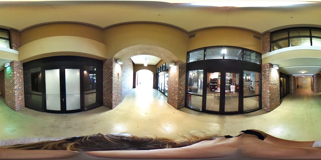  TITLE Boxing Club Orlando - 55W