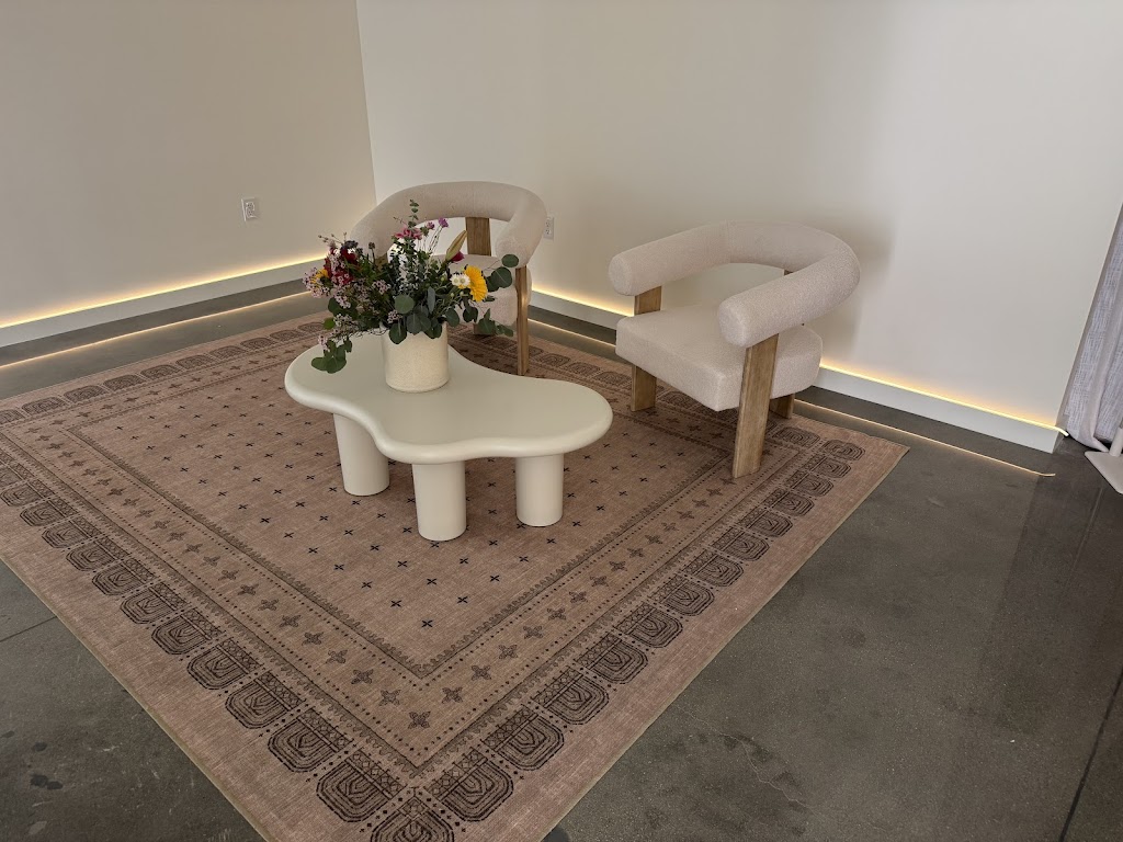  FlowCorps Studios San Diego - The Forum