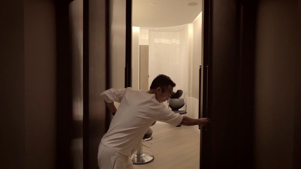  Equinox Columbus Circle