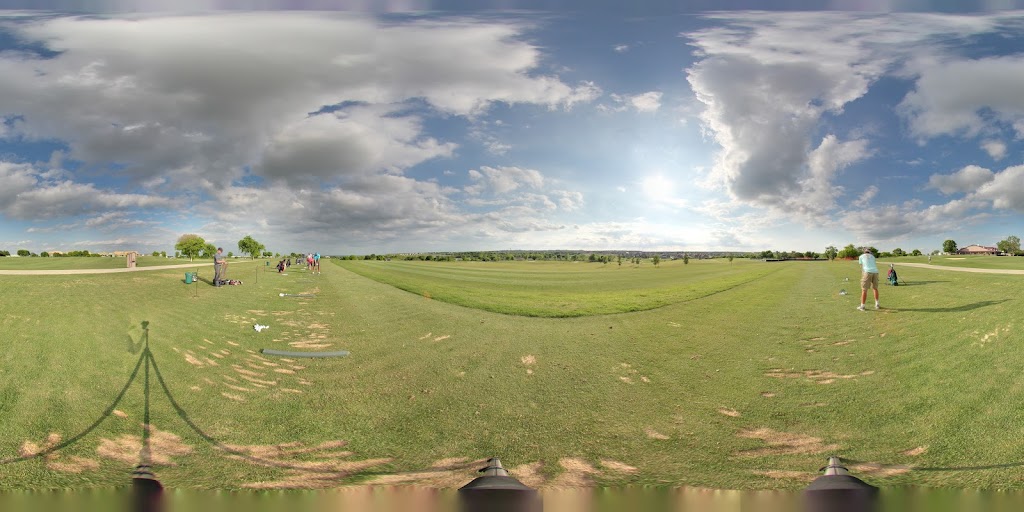  Plum Creek Golf Course