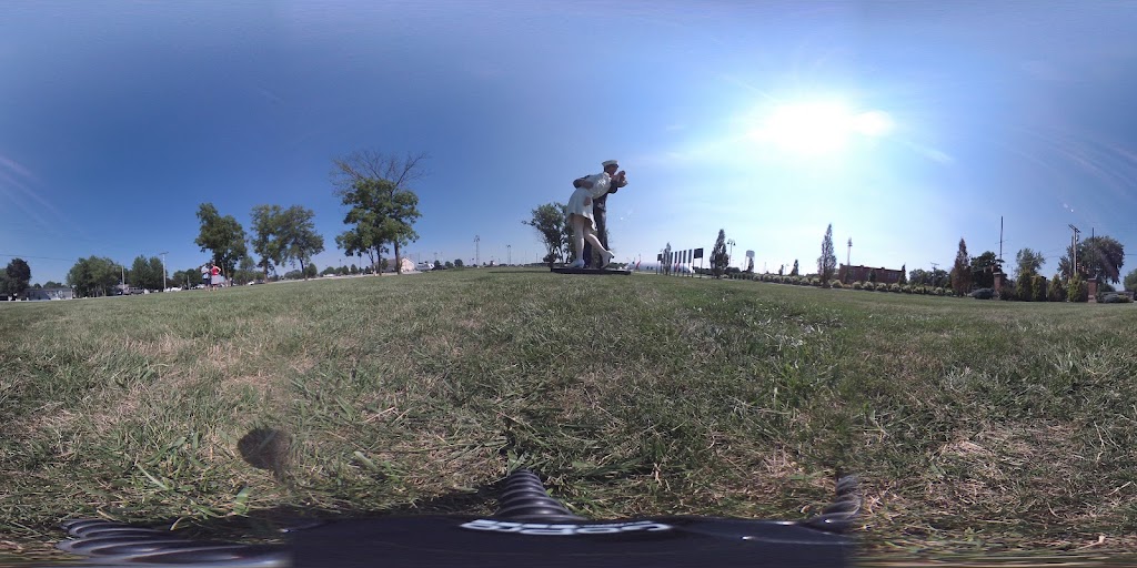  Crown Point Sports Complex