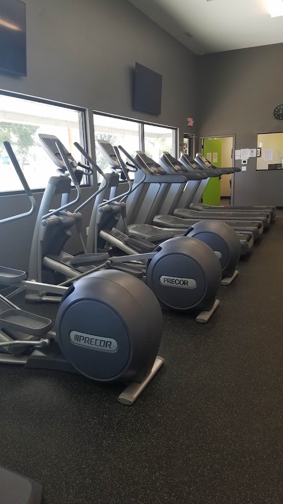  All In Fitness 24/7 LLC