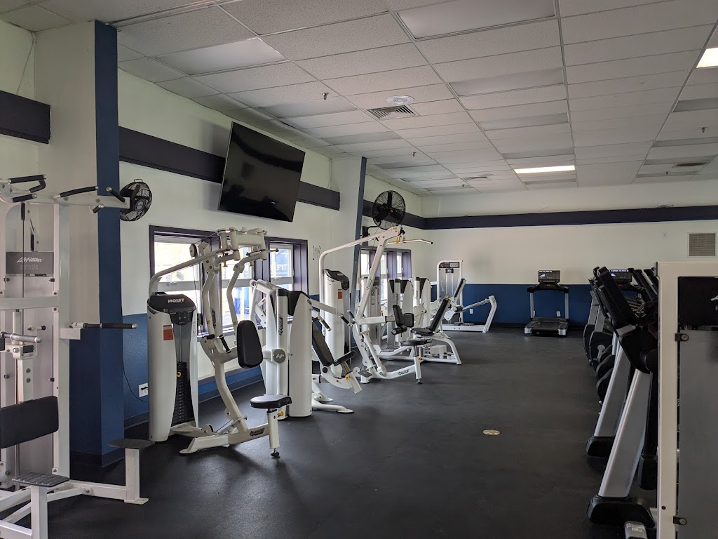  Bee-Fit Wellness Center