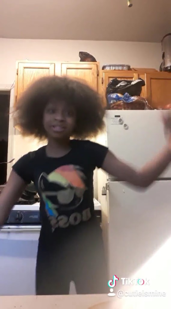  Thunder Cats Gymnastics