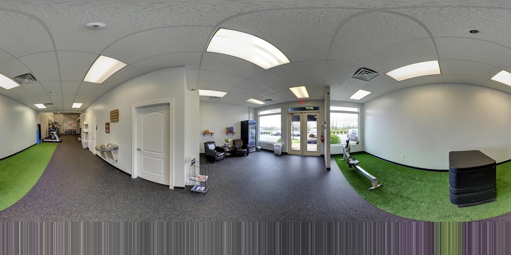  Fit Studio - Franklin, TN