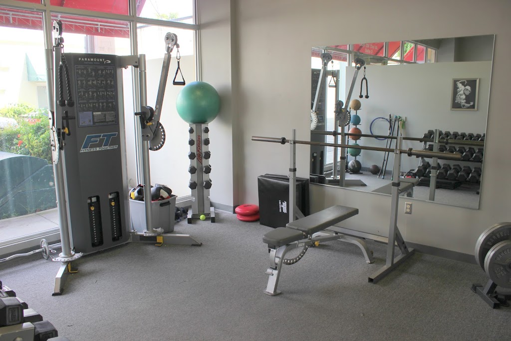  Fitness Together - South Miami