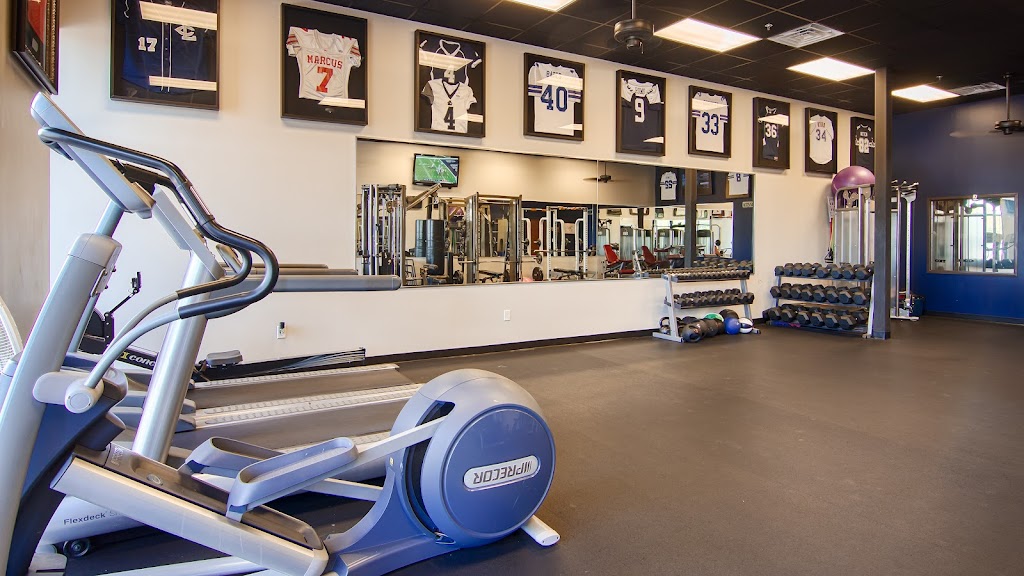  EPIC Fit Personal Training