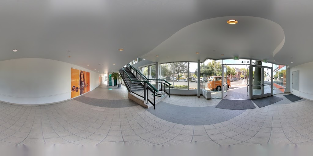  Orangetheory Fitness